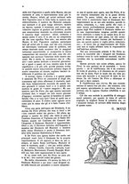 giornale/CFI0362326/1931-1932/unico/00000144