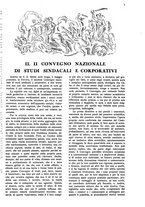 giornale/CFI0362326/1931-1932/unico/00000147