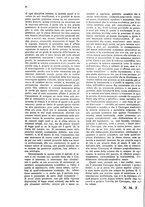 giornale/CFI0362326/1931-1932/unico/00000148