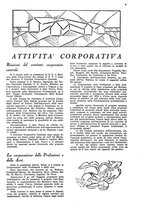 giornale/CFI0362326/1931-1932/unico/00000149