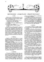 giornale/CFI0362326/1931-1932/unico/00000150