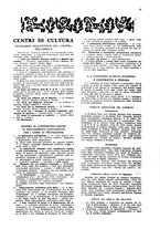 giornale/CFI0362326/1931-1932/unico/00000153