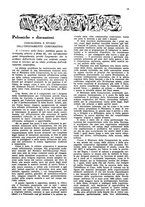 giornale/CFI0362326/1931-1932/unico/00000155