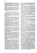 giornale/CFI0362326/1931-1932/unico/00000156