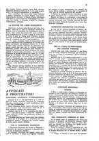 giornale/CFI0362326/1931-1932/unico/00000159