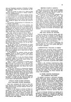 giornale/CFI0362326/1931-1932/unico/00000161