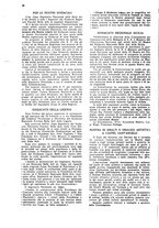 giornale/CFI0362326/1931-1932/unico/00000162