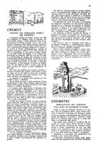 giornale/CFI0362326/1931-1932/unico/00000163