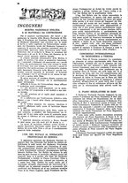 giornale/CFI0362326/1931-1932/unico/00000164