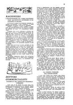 giornale/CFI0362326/1931-1932/unico/00000165
