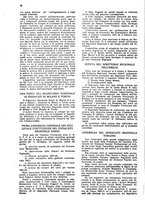giornale/CFI0362326/1931-1932/unico/00000166