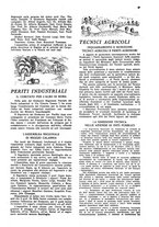 giornale/CFI0362326/1931-1932/unico/00000167