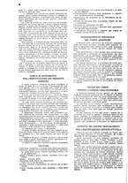 giornale/CFI0362326/1931-1932/unico/00000168
