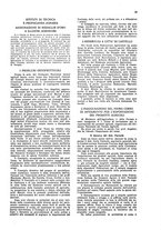 giornale/CFI0362326/1931-1932/unico/00000169