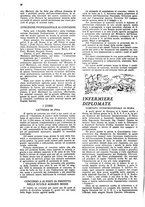 giornale/CFI0362326/1931-1932/unico/00000170