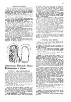 giornale/CFI0362326/1931-1932/unico/00000171
