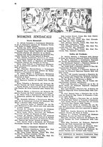 giornale/CFI0362326/1931-1932/unico/00000172