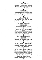 giornale/CFI0362326/1931-1932/unico/00000178