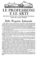 giornale/CFI0362326/1931-1932/unico/00000181