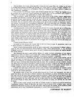 giornale/CFI0362326/1931-1932/unico/00000182