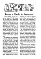 giornale/CFI0362326/1931-1932/unico/00000183