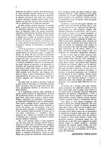 giornale/CFI0362326/1931-1932/unico/00000184