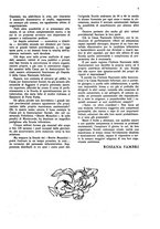 giornale/CFI0362326/1931-1932/unico/00000187