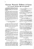 giornale/CFI0362326/1931-1932/unico/00000190