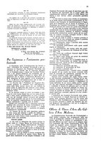 giornale/CFI0362326/1931-1932/unico/00000193