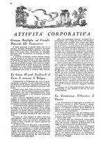 giornale/CFI0362326/1931-1932/unico/00000194