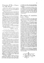 giornale/CFI0362326/1931-1932/unico/00000195