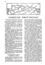 giornale/CFI0362326/1931-1932/unico/00000196