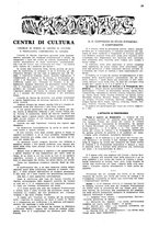 giornale/CFI0362326/1931-1932/unico/00000199