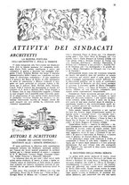 giornale/CFI0362326/1931-1932/unico/00000203