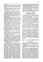 giornale/CFI0362326/1931-1932/unico/00000205