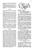 giornale/CFI0362326/1931-1932/unico/00000207