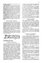 giornale/CFI0362326/1931-1932/unico/00000211