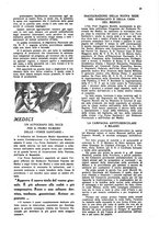 giornale/CFI0362326/1931-1932/unico/00000213