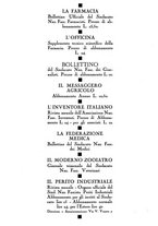 giornale/CFI0362326/1931-1932/unico/00000226