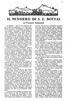 giornale/CFI0362326/1931-1932/unico/00000231