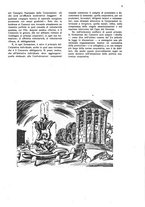 giornale/CFI0362326/1931-1932/unico/00000233