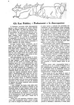 giornale/CFI0362326/1931-1932/unico/00000234