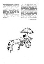 giornale/CFI0362326/1931-1932/unico/00000235