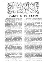 giornale/CFI0362326/1931-1932/unico/00000236