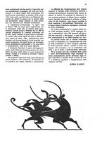 giornale/CFI0362326/1931-1932/unico/00000239