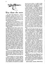 giornale/CFI0362326/1931-1932/unico/00000240