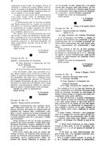 giornale/CFI0362326/1931-1932/unico/00000244