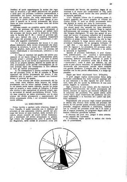 Le professioni e le arti Bollettino mensile della confederazione nazionale