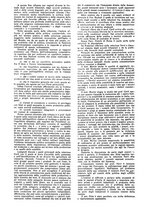 giornale/CFI0362326/1931-1932/unico/00000262