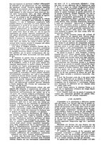 giornale/CFI0362326/1931-1932/unico/00000264